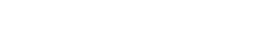 Hostess World Milano &mdash; agenzia di hostess, steward e promoter per eventi a Milano