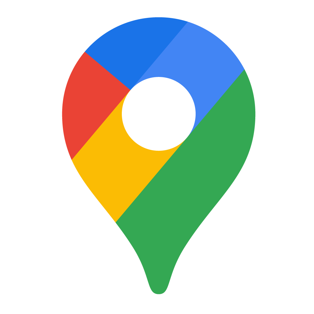 Apri la sede di Milano su Google Maps