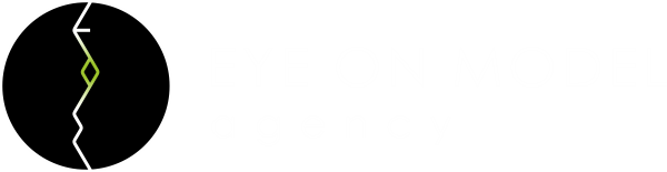 Eye On Model &mdash; agenzia internazionale di hostess, steward e staff per eventi
