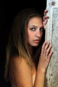 Marketa - foto 10 di 26, hostess per eventi a Milano