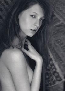 Marketa - foto 12 di 26, hostess per eventi a Milano