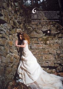 Marketa - foto 16 di 26, hostess per eventi a Milano