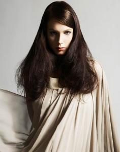 Marketa - foto 20 di 26, hostess per eventi a Milano