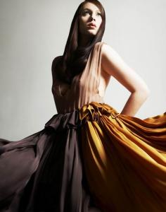 Marketa - foto 21 di 26, hostess per eventi a Milano