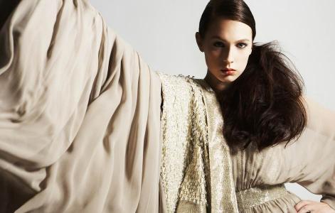 Marketa - foto 23 di 26, hostess per eventi a Milano