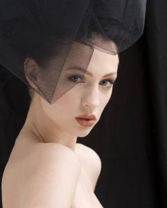 Marketa - foto 24 di 26, hostess per eventi a Milano