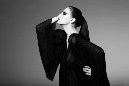 Marketa - foto 25 di 26, hostess per eventi a Milano