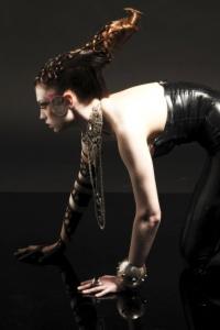Marketa - foto 8 di 26, hostess per eventi a Milano
