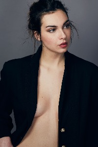 Giulia sara carolina - foto 27 di 95, hostess per eventi a Milano