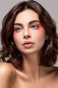 Giulia sara carolina - foto 28 di 95, hostess per eventi a Milano