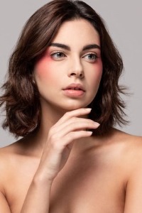 Giulia sara carolina - foto 29 di 95, hostess per eventi a Milano
