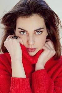 Giulia sara carolina - foto 30 di 95, hostess per eventi a Milano