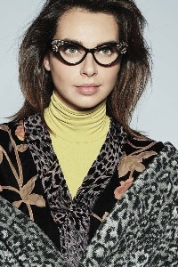 Giulia sara carolina - foto 2 di 95, hostess per eventi a Milano
