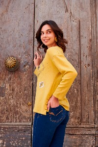 Giulia sara carolina - foto 37 di 95, hostess per eventi a Milano