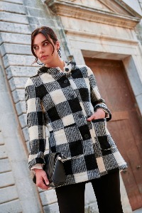Giulia sara carolina - foto 52 di 95, hostess per eventi a Milano