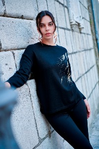 Giulia sara carolina - foto 53 di 95, hostess per eventi a Milano