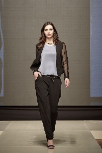 Giulia sara carolina - foto 90 di 95, hostess per eventi a Milano