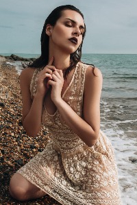 Giulia sara carolina - foto 10 di 95, hostess per eventi a Milano