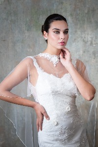 Giulia sara carolina - foto 23 di 95, hostess per eventi a Milano