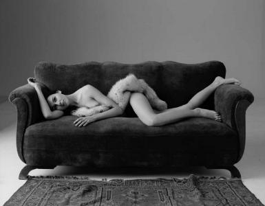 Kinga - foto 8 di 13, hostess per eventi a Milano