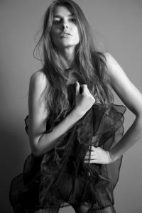 Kinga - foto 9 di 13, hostess per eventi a Milano