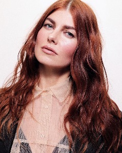 Kinga - foto 4 di 13, hostess per eventi a Milano