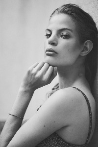Natalia - foto 15 di 18, hostess per eventi a Milano