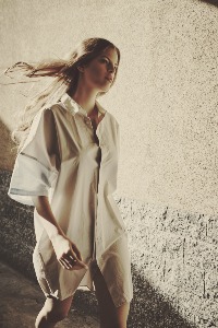 Natalia - foto 2 di 18, hostess per eventi a Milano