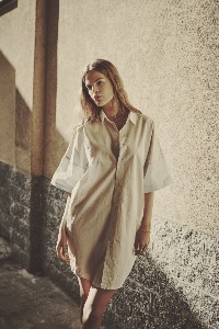 Natalia - foto 3 di 18, hostess per eventi a Milano