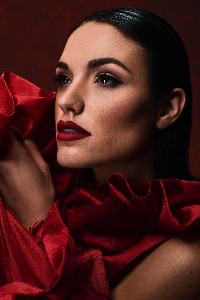 Giorgia - foto 19 di 26, hostess per eventi a Milano
