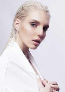 Ksenia - foto 6 di 22, hostess per eventi a Milano