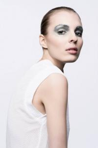 Ksenia - foto 14 di 22, hostess per eventi a Milano