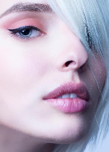 Ksenia - foto 17 di 22, hostess per eventi a Milano