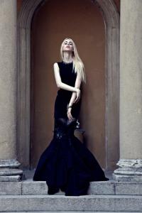 Lauren - foto 13 di 14, hostess per eventi a Milano