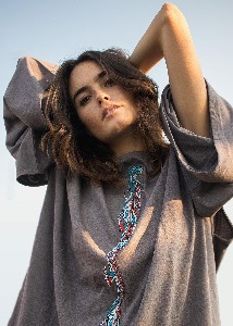 Martina - foto 2 di 33, hostess per eventi a Milano