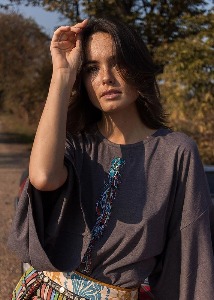Martina - foto 3 di 33, hostess per eventi a Milano