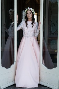 Martina - foto 4 di 33, hostess per eventi a Milano