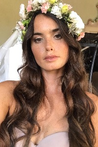 Martina - foto 7 di 33, hostess per eventi a Milano