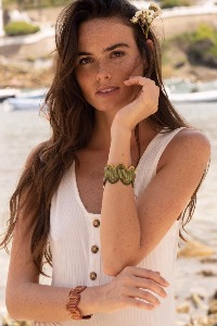 Martina - foto 10 di 33, hostess per eventi a Milano