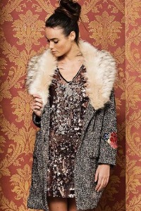 Martina - foto 13 di 33, hostess per eventi a Milano