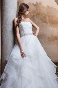 Martina - foto 15 di 33, hostess per eventi a Milano