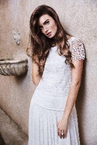 Martina - foto 16 di 33, hostess per eventi a Milano