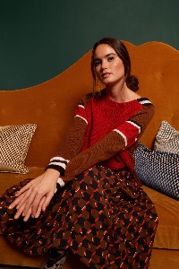 Martina - foto 21 di 33, hostess per eventi a Milano