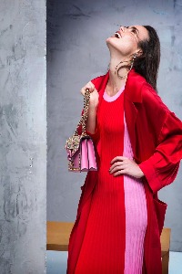 Martina - foto 30 di 33, hostess per eventi a Milano