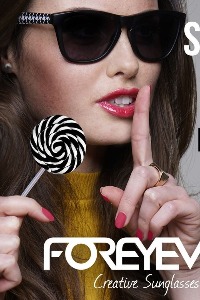 Martina - foto 32 di 33, hostess per eventi a Milano