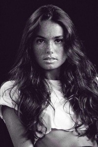 Martina - foto 33 di 33, hostess per eventi a Milano