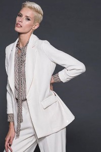 Larisa - foto 17 di 46, hostess per eventi a Milano