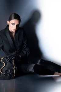 Estera - foto 16 di 24, hostess per eventi a Milano