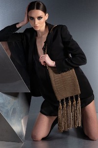 Estera - foto 17 di 24, hostess per eventi a Milano