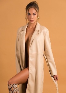 Chiara - foto 14 di 37, hostess per eventi a Milano